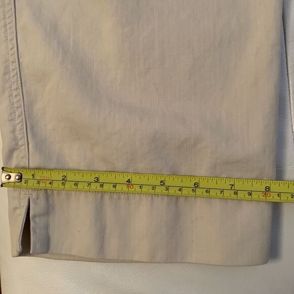 Lauren Ralph Lauren Women’s Pants Size 10 - Picture 7 of 13